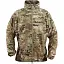Куртка Fahrenheit Windbreaker L4 XL/R Multicam - мініатюра 5