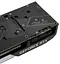 Відеокарта ASUS RTX 3060Ti 8GB Dual V2 OC LHR (DUAL-RTX3060TI-O8G-V2) (GDDR6, 256 bit, PCI-E v4.0 x16) Б/в - мініатюра 6