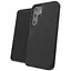 Протиударний чохол Gear4 Denali для Samsung Galaxy S24 (6.2") Black - мініатюра 10