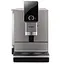 Кавомашина автоматична Nivona CafeRomatica 930 (NICR 930) - мініатюра 3