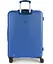 Валіза Gabol Journey (L) Blue (122847-003) - мініатюра 2