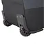 Сумка Lifeventure Expedition Duffle Wheeled 120 L Черный - миниатюра 3