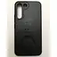 Оригінальний протиударний чохол UAG Civilian Samsung Galaxy S22 (6.1") Black 21342D114040 - мініатюра 4