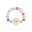 Браслет Хрустальные мечты яичница - миниатюра 2