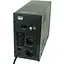 Джерело безперебійного живлення EnerGenie EG-UPS-034 1500VA - мініатюра 2