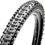 Покришка Maxxis Aspen 27.5 x 2.25 TPI-120 Foldable MaxxSpeed/EXO/TR (1052-ETB00464900) - мініатюра 1