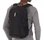 Рюкзак Thule EnRoute 21L TEBP4116 Black (6808649) - миниатюра 7