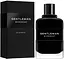 Парфумована вода Givenchy Gentleman 100 мл - мініатюра 2