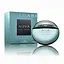 Bvlgari Aqva Pour Homme Marine туалетна вода 100 ml - мініатюра 1