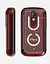 Смартфон Unihertz Jelly Star 8/256Gb Red - мініатюра 2