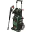 Мойка высокого давления Bosch Advanced Aquatak 150 0.600.8A7.700 (141602) - миниатюра 2