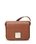 Сумка через плече Tumi OLAS SIENNA 19,5x16,5x6 074200SNA - мініатюра 1