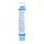 Зубная щетка Oral-B Pro-Expert Все в одном средняя жесткость - миниатюра 2