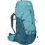 Рюкзак Lowe Alpine Sirac Plus ND65 Light Blue (1033-LA FMQ-53-SAG-SMD) - миниатюра 1