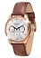 Guardo S01867-5  чоловічий годинник - мініатюра 1