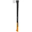 Топор-колун Fiskars X27, XXL - 96.4 см, 2.6 кг, 122503 (1015644) - миниатюра 1