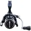 Котушка Shimano Catana FE 4000 3+1BB 5.2:1 (1013-2266.67.64) - мініатюра 2