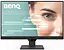 Монітор 27" BenQ GW2790 FHD IPS 100Hz (9H.LLTLJ.LBE) - мініатюра 1