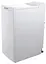 Стиральная машина Whirlpool AWE 6080 вертик. - миниатюра 3