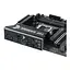 Материнская плата TUF GAMING B650E-PLUS WIFI sAM5 B650 4xDDR5 M.2 HDMI DP Wi-Fi BT ATX Asus teh0019025 - миниатюра 7