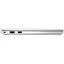 Ноутбук HP EliteBook 640 G10 (736K5AV) [137261] - миниатюра 5