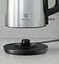 Електрочайник Electrolux E3K1-3ST (6651971) - мініатюра 2