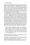 Чому нації занепадають. Походження влади, багатства і бідності - мініатюра 9