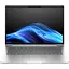 Ноутбук HP EliteBook 6 G1a 14" WUXGA IPS (AY4Z7AV_V1) - миниатюра 1