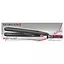 Выпрямитель для волос Remington S1A100 My Stylist - миниатюра 3