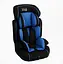 Дитяче автокрісло Joy RS-96205 система Isofix - мініатюра 3