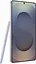 Смартфон Samsung Galaxy S25 Ultra 12/256 ГБ Titanium Silverblue SM-S938BZBD - миниатюра 4
