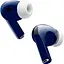 Наушники Apple AirPods Pro 3 Midnight Blue Gloss (MFHP4) [154778] - миниатюра 2