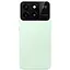 Смартфон ZTE Blade A35 4/64 ГБ Green - миниатюра 3
