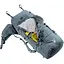 Рюкзак Deuter Aircontact Core 60+10 Graphite-Shale (1052-3350524 4409) - мініатюра 11