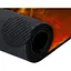 Игровая поверхность GamePro MP275H [128841] - миниатюра 2