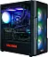 Компьютер HAL3000 Alfa Gamer Elite 4070 (PCHS2674) - миниатюра 11
