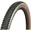 Покришка Maxxis Rekon Race 29 x 2.40WT TPI-60 Foldable EXO/TR/Tanwall (1052-ETB00417300) - мініатюра 1