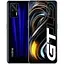 Смартфон Realme GT 5G 8/128GB Global NFC (Blue) - мініатюра 1
