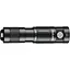 Ліхтарик Fenix E09R Black (E09RSBK) [140067] - мініатюра 3