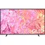 Телевизор Samsung диагональ 65" Qled QE65Q7FAAUXXH - миниатюра 1