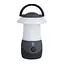 Фонарь кемпинговый Bo-Camp Regulus High Power LED 100 Lumen Grey (5818946) - миниатюра 2