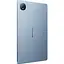 Планшет Blackview Tab 80 8/128GB 4G Dual Sim Blue - миниатюра 8