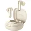 Навушники SoundСore P40i Oat White (A3955G21) [136811] - мініатюра 3