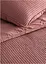 Комплект постільної білизни Limasso Евро pbe0042756 - мініатюра 3
