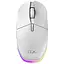Компьютерная мышь Genius Scorpion M8250 White teh0022094 - миниатюра 1