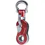 Вертлюг Camp Enigma Silver/Red (1060-3259) - миниатюра 9