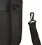 Сумка Propel Briefcase 15.6" PROPC-116 Black Case logic sum0027842 - миниатюра 5