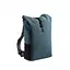 Рюкзак Brooks Pickwick Tex Nylon 26lt Синий (1007-016480) - миниатюра 2