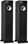 Напольная акустика Fyne Audio F302i Black Ash - миниатюра 1