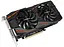 Відеокарта Gigabyte AMD Radeon RX 570 4Gb Gaming (GV-RX570GAMING-4GD) (GDDR5, 256 bit, PCI-E 3.0 x16) Б/в - мініатюра 2